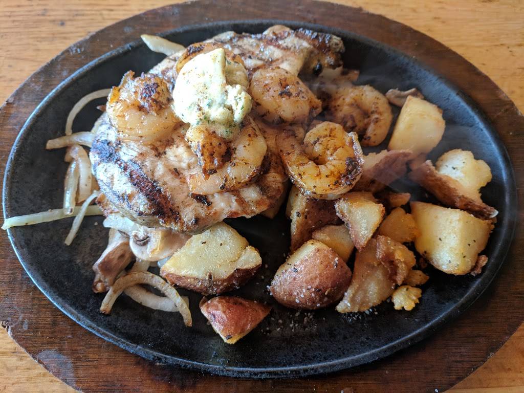 Applebees Grill + Bar | restaurant | 2711 Coors Blvd NW, Albuquerque, NM 87120, USA | 5053526544 OR +1 505-352-6544