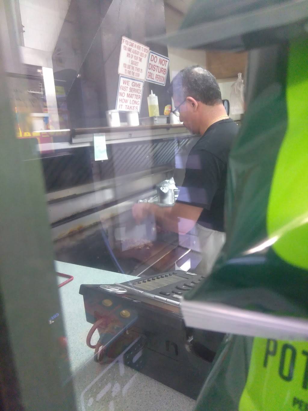 Original Philadelphia Style | restaurant | 5216 Belair Rd, Baltimore, MD 21206, USA | 4104882120 OR +1 410-488-2120