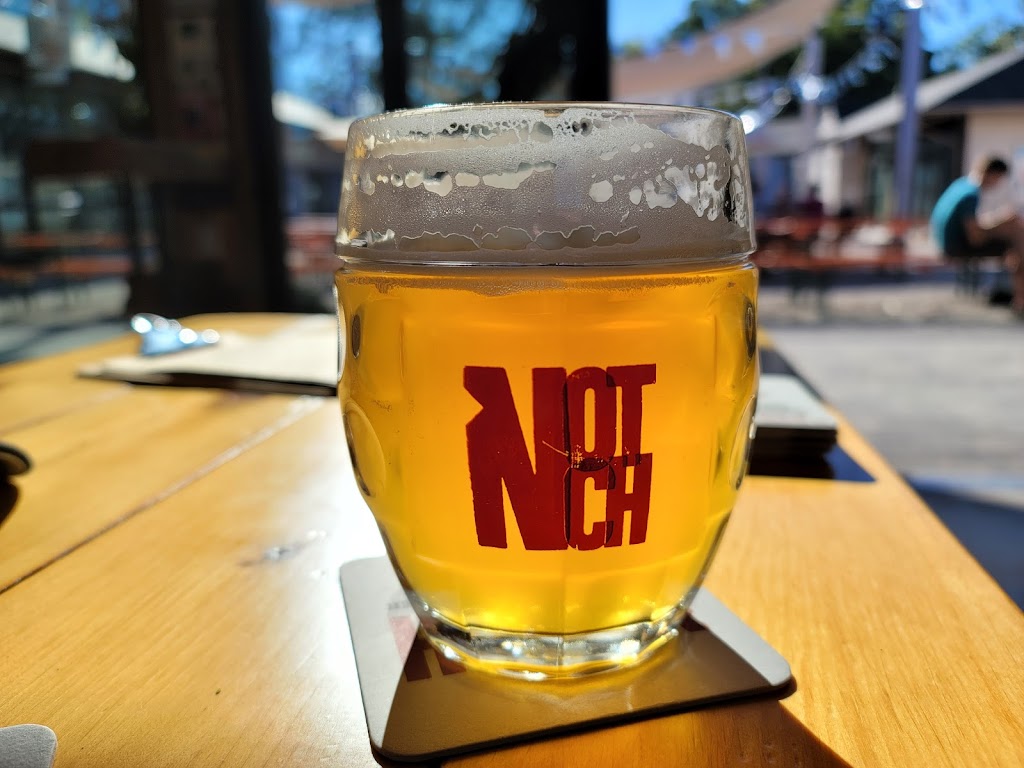 Notch Brewery & Tap Room - Brighton | restaurant | 525 Western Ave, Brighton, MA 02135, USA | 6175482947 OR +1 617-548-2947