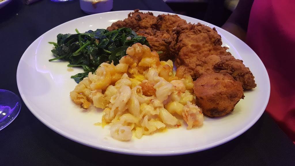 SoBe Restaurant and Lounge | restaurant | 10621 Greenbelt Rd #201, Glenn Dale, MD 20769, USA | 2403342819 OR +1 240-334-2819