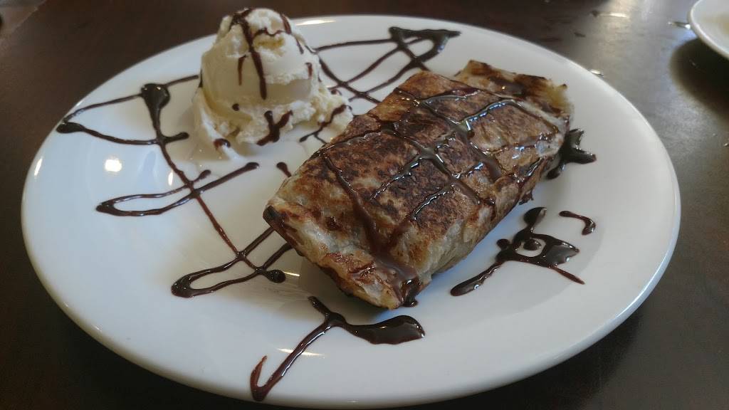 Lime Tree | restaurant | 450 Irving St A, San Francisco, CA 94122, USA | 4156651415 OR +1 415-665-1415