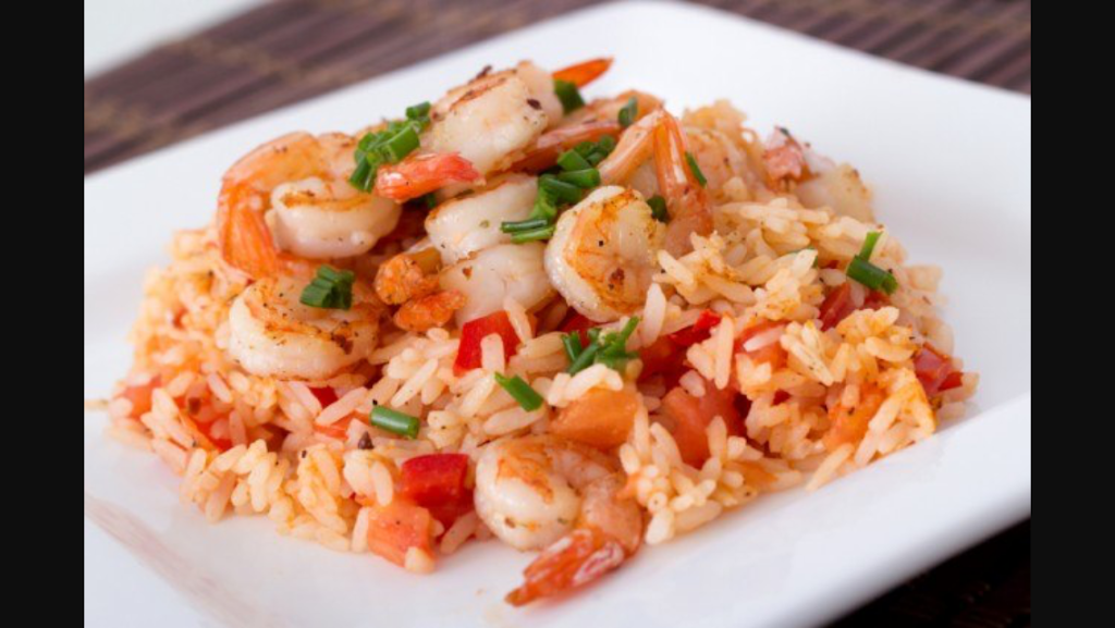 New Kong Ming Chinese Restaurant | restaurant | 788 S Rand Rd, Lake Zurich, IL 60047, USA | 8477263788 OR +1 847-726-3788