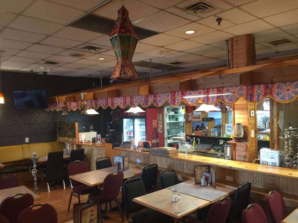 AL-OMDA LOUNGE | night club | 3100 Ridgeway Dr #33, Mississauga, ON L5L 5M5, Canada | 9059973983 OR +1 905-997-3983