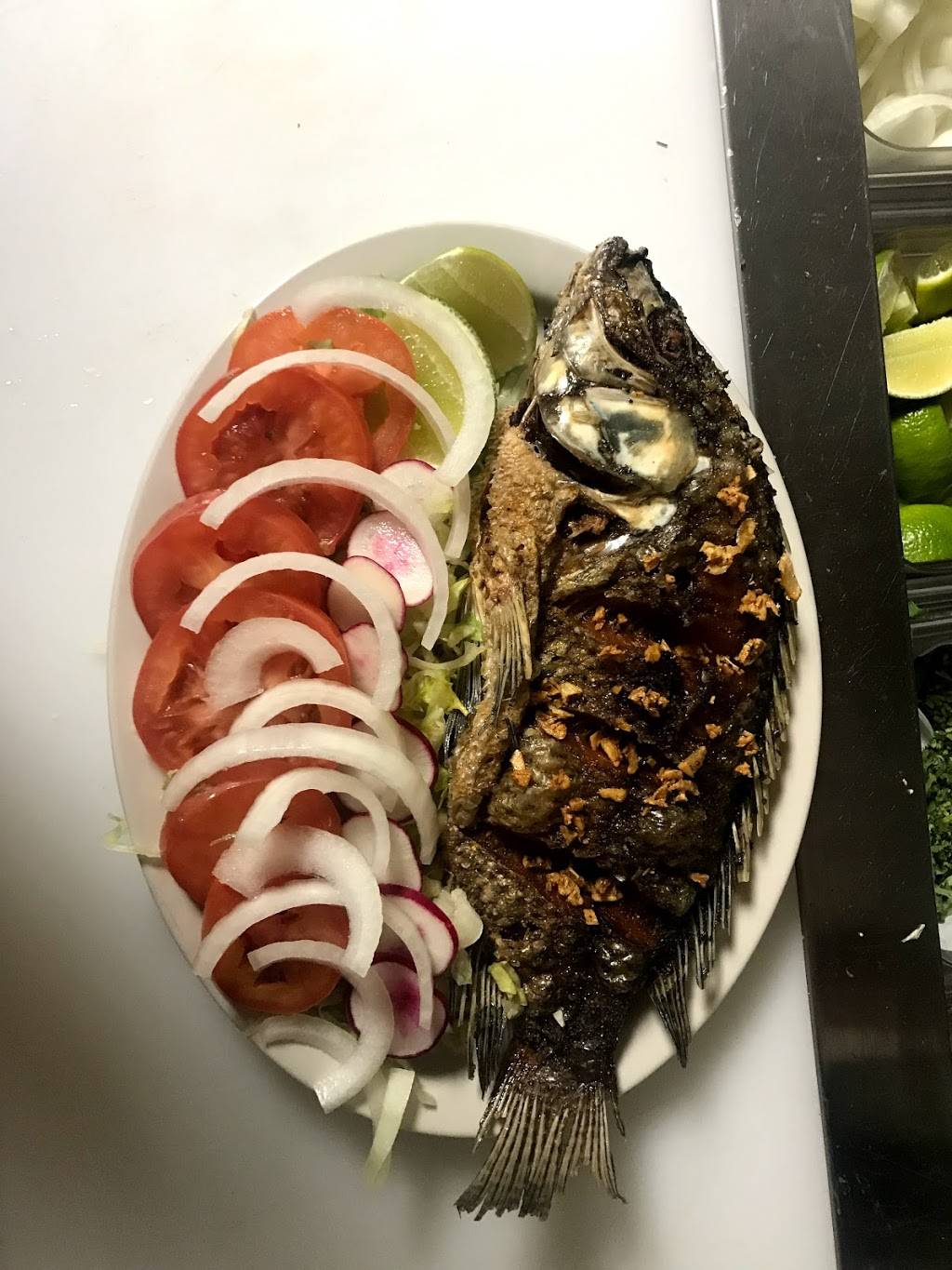 La Cabaña | restaurant | 5654 Indianapolis Blvd, Hammond, IN 46312, USA | 2193540075 OR +1 219-354-0075