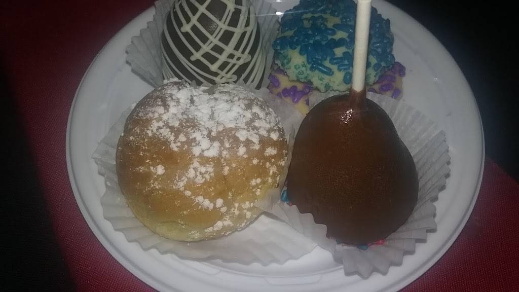 Philadelphia Ballroom | restaurant | 2014 Hornig Rd, Philadelphia, PA 19116, USA | 2156763596 OR +1 215-676-3596