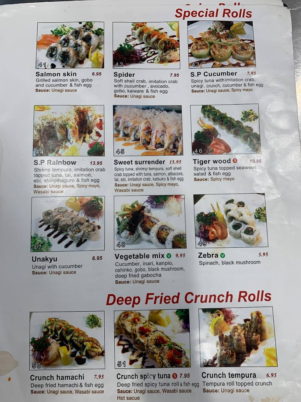 Kansai Hayward | restaurant | 954 B St, Hayward, CA 94541, USA | 5103678028 OR +1 510-367-8028