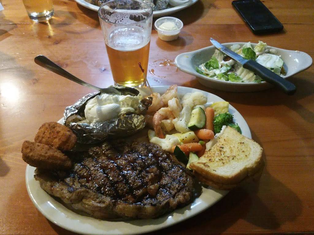 Redland Cafe | restaurant | 18305 S Redland Rd, Oregon City, OR 97045, USA | 5036318646 OR +1 503-631-8646