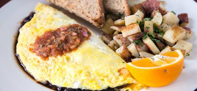 Crepevine | restaurant | 740 Farmers Ln, Santa Rosa, CA 95405, USA | 7075778822 OR +1 707-577-8822