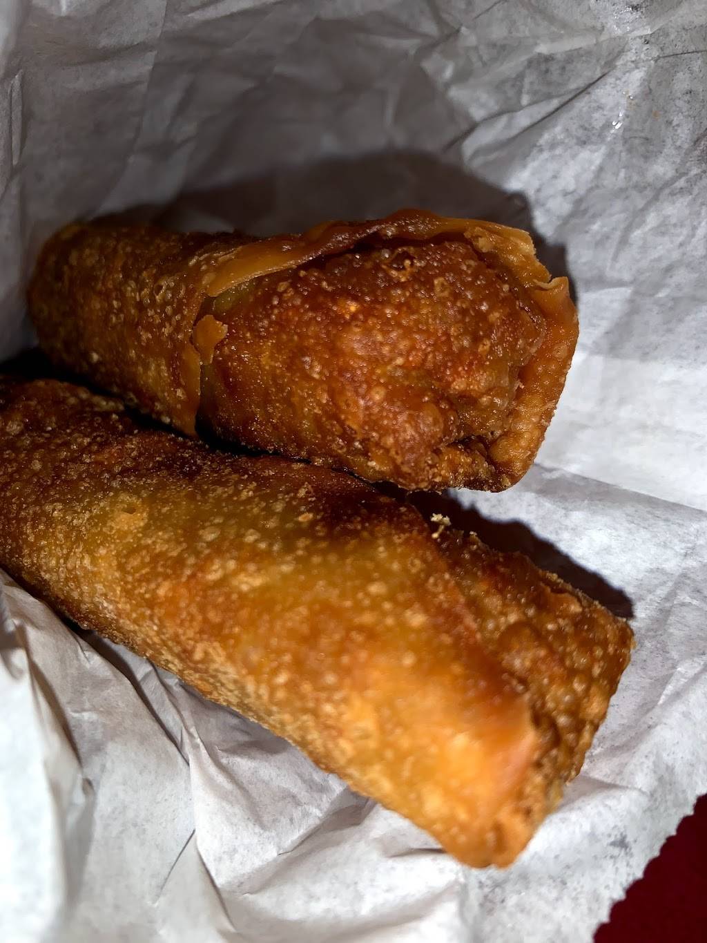 Happy Lamp | restaurant | 9619 Hillcroft St, Houston, TX 77096, USA | 7137217150 OR +1 713-721-7150