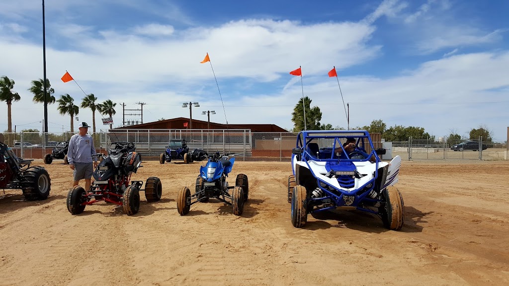 Duners Diner | restaurant | 6626 Evan Hewes Hwy, Winterhaven, CA 92283, USA | 7605725332 OR +1 760-572-5332