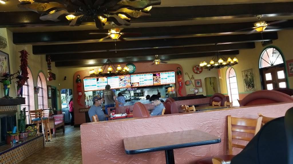 El Chubbys Mexican Restaurant | restaurant | 1191 S Abilene St, Aurora, CO 80012, USA | 3037551414 OR +1 303-755-1414