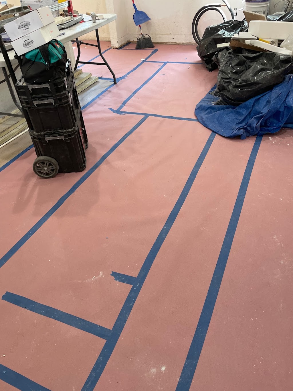 Desayunos y Empanadas Dardo’s | restaurant | 6439 NW 82nd St, Miami, FL 33166, USA | 7863033966 OR +1 786-303-3966