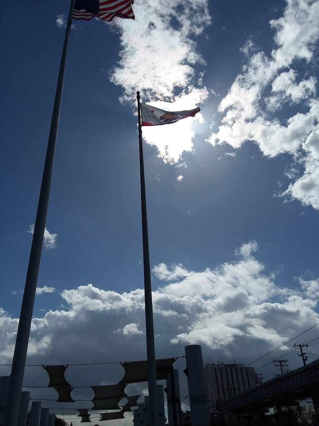 Subway Restaurants | restaurant | 159 E Compton Blvd, Compton, CA 90221, USA | 3106329642 OR +1 310-632-9642