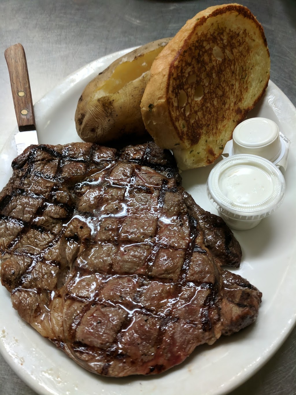 American Legion Post 721 | restaurant | 901 2nd St, Coralville, IA 52241, USA | 3193519937 OR +1 319-351-9937