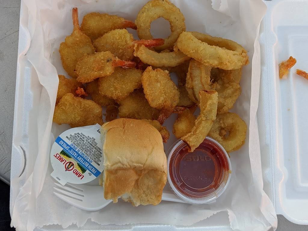 Frydaze | restaurant | 15 2nd St SW, Le Mars, IA 51031, USA | 7125465999 OR +1 712-546-5999