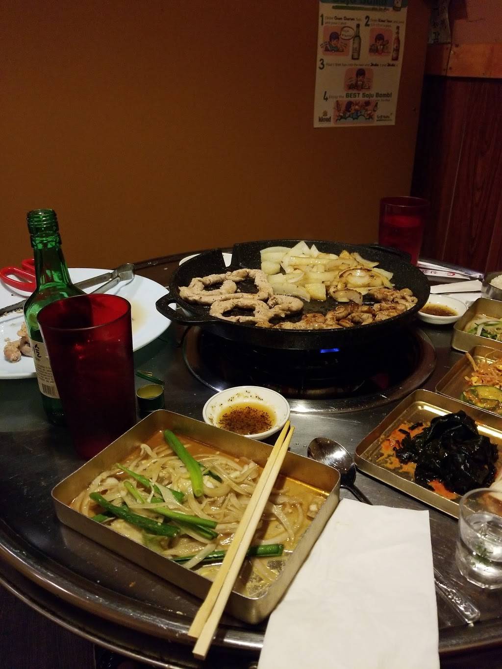 Warehouse Restaurant | restaurant | 32610 Pacific Hwy S, Federal Way, WA 98003, USA | 2538389841 OR +1 253-838-9841