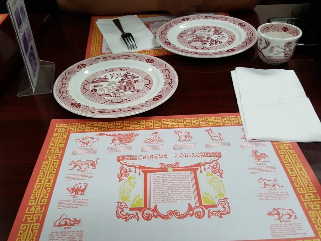 Lins Garden | restaurant | 133 E Lomita Blvd, Carson, CA 90745, USA | 3105131418 OR +1 310-513-1418