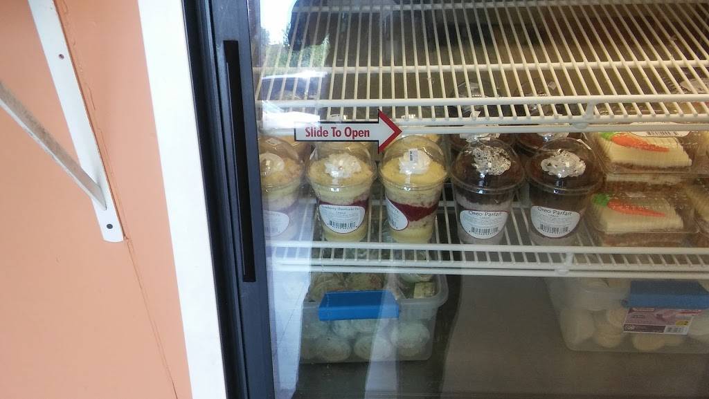 Steak & Lemonade | restaurant | 2501 N College Ave, Indianapolis, IN 46205, USA | 3179243330 OR +1 317-924-3330