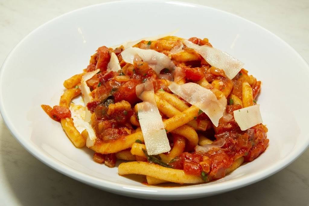 Flour Power | restaurant | 1642 W Chicago Ave, Chicago, IL 60622, USA | 3123633066 OR +1 312-363-3066