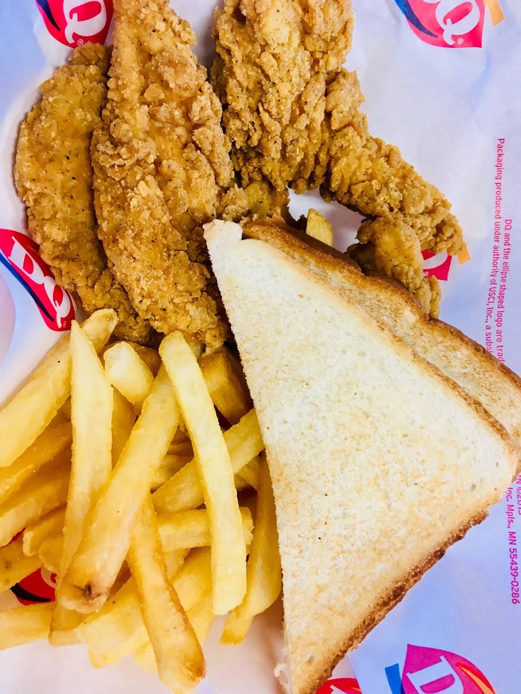 Dairy Queen Grill & Chill | restaurant | 1419 NE Pine Island Rd, Cape Coral, FL 33909, USA | 2395748239 OR +1 239-574-8239