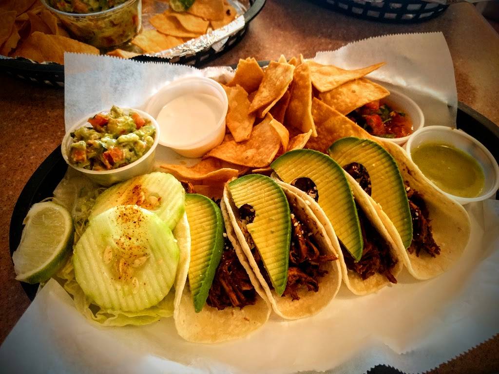 Las Tortugas | restaurant | 1215 S Germantown Rd, Germantown, TN 38138, USA | 9017511200 OR +1 901-751-1200