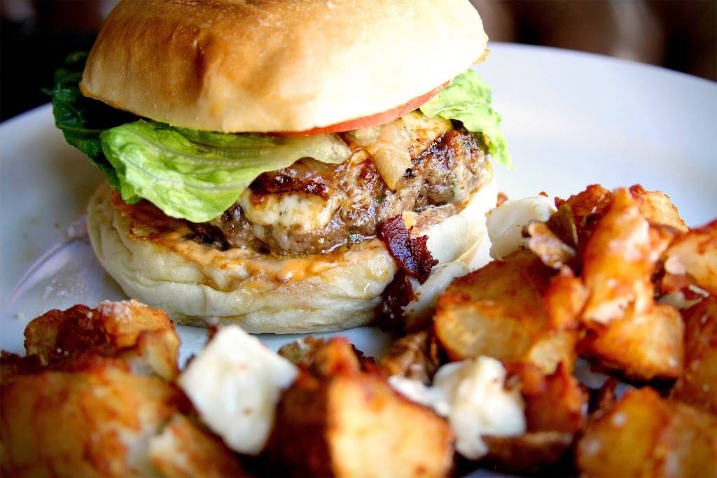 High Noon Saloon | restaurant | 1560 N Milwaukee Ave, Chicago, IL 60622, USA | 7732279339 OR +1 773-227-9339