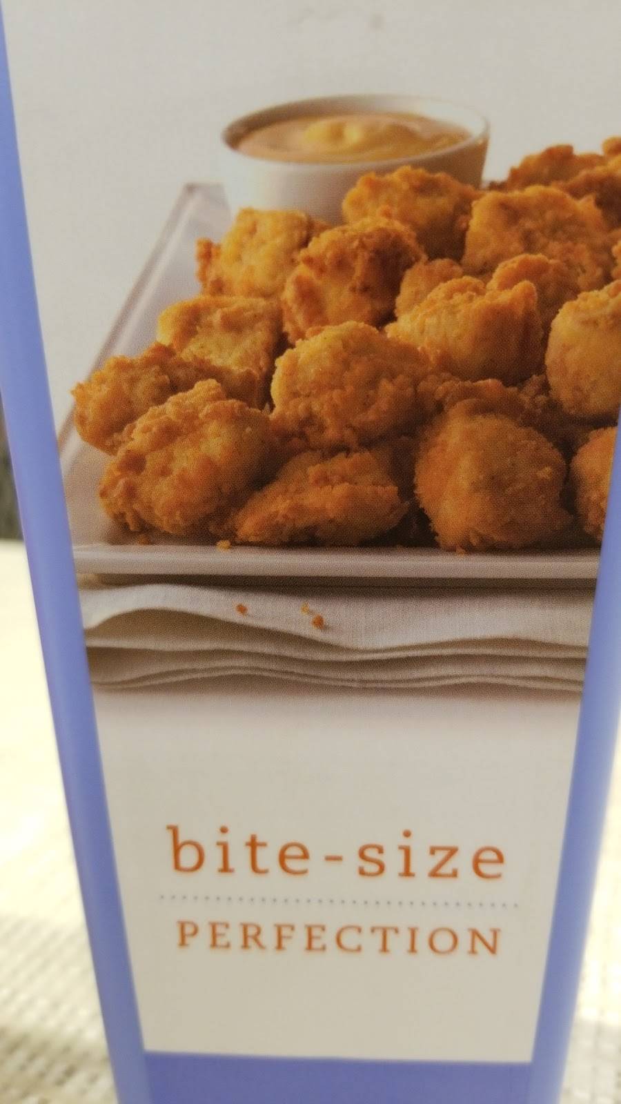 Chick-fil-A | restaurant | 4893 W Pauline Whitaker Pkwy, Rogers, AR 72758, USA | 4792544004 OR +1 479-254-4004