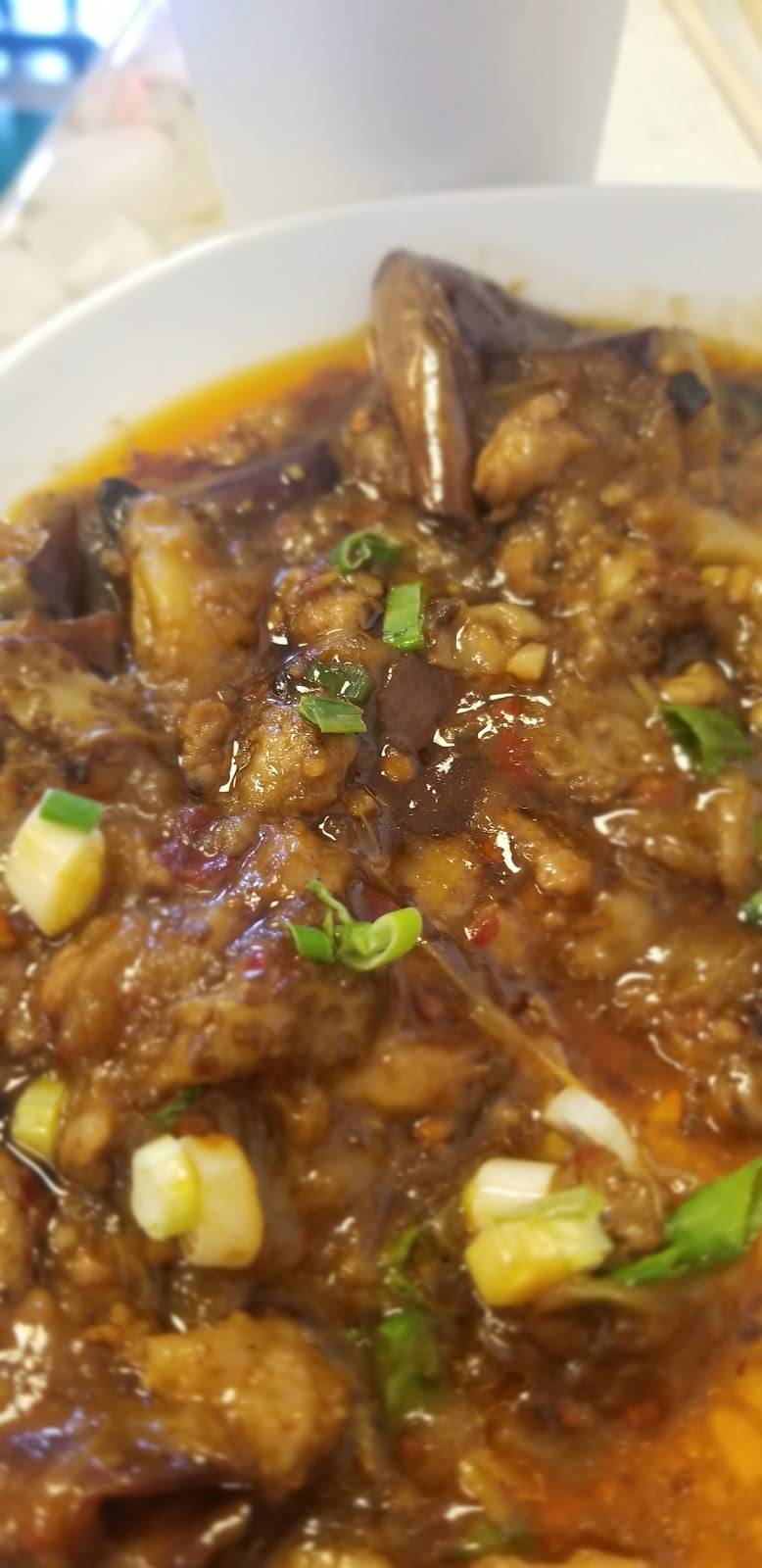 Dragon Express | restaurant | 6100 E 21st St N #190, Wichita, KS 67208, USA | 3166810333 OR +1 316-681-0333