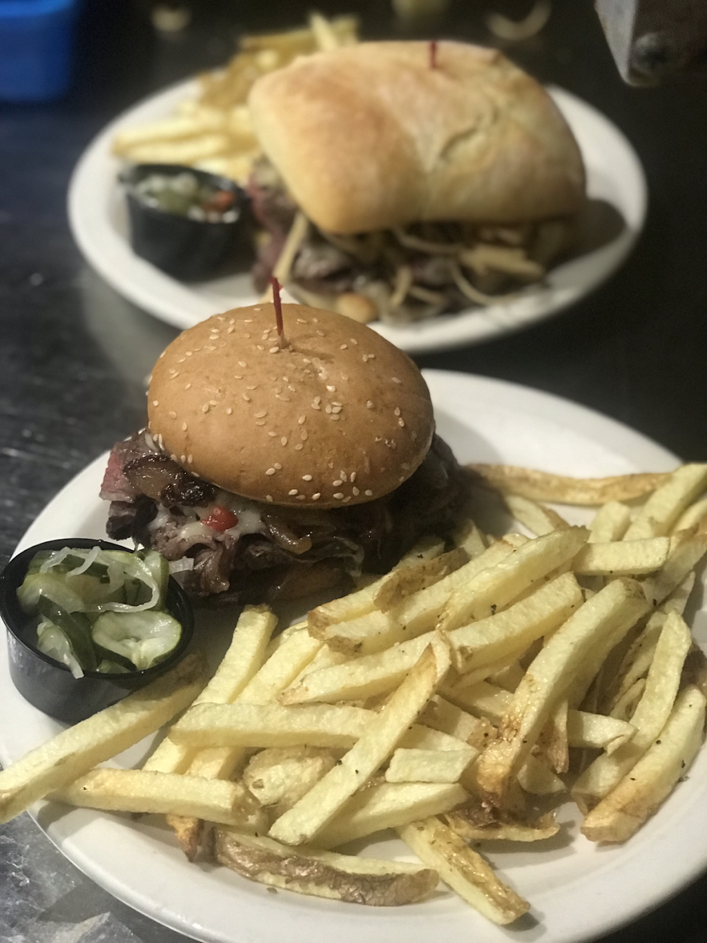 Vittles | restaurant | 107 Main St, Pittsfield, ME 04967, USA | 2074878181 OR +1 207-487-8181