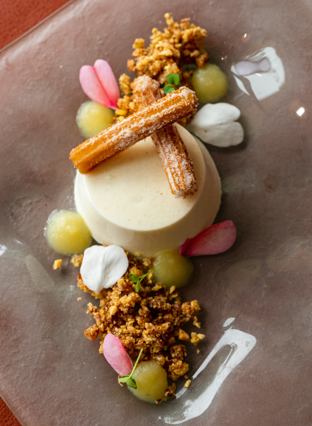 Serenidad | restaurant | 2317 Cascade Rd, Atlanta, GA 30311, USA | 4043431342 OR +1 404-343-1342