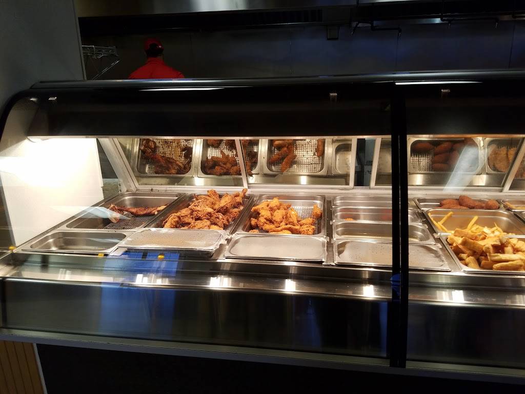 Pollo Centro | restaurant | 436 S Union St, Lawrence, MA 01843, USA | 9786558129 OR +1 978-655-8129