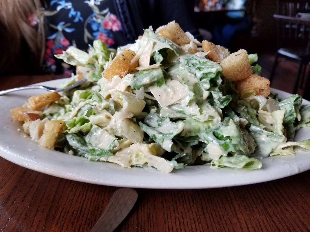 Youells Oyster House | restaurant | 2249 Walnut St, Allentown, PA 18104, USA | 6104391203 OR +1 610-439-1203