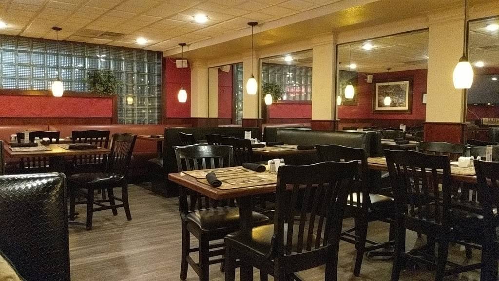 Basils Legends Lamb-Chop House | restaurant | 460 NJ-33, East Windsor, NJ 08520, USA | 6094435565 OR +1 609-443-5565