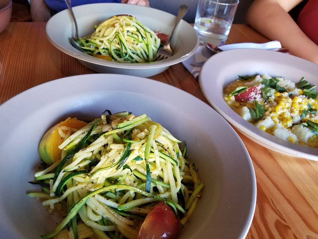 Pappo | restaurant | 2320 Central Ave, Alameda, CA 94501, USA | 5103379100 OR +1 510-337-9100