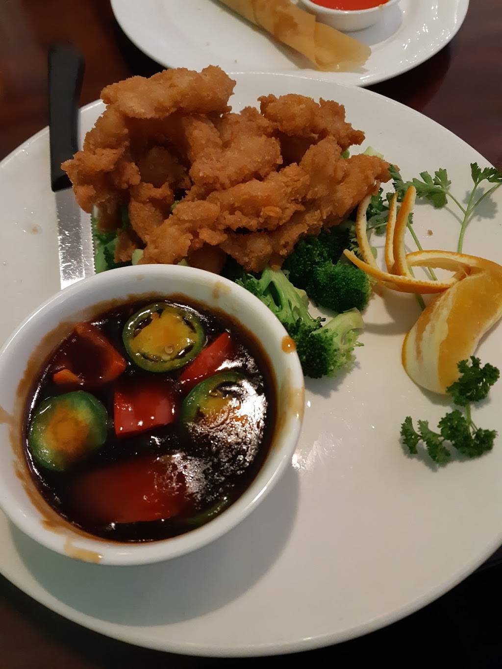 T Jins Restaurant | restaurant | 18816 Limestone Commercial Dr, Pflugerville, TX 78660, USA | 5122527895 OR +1 512-252-7895