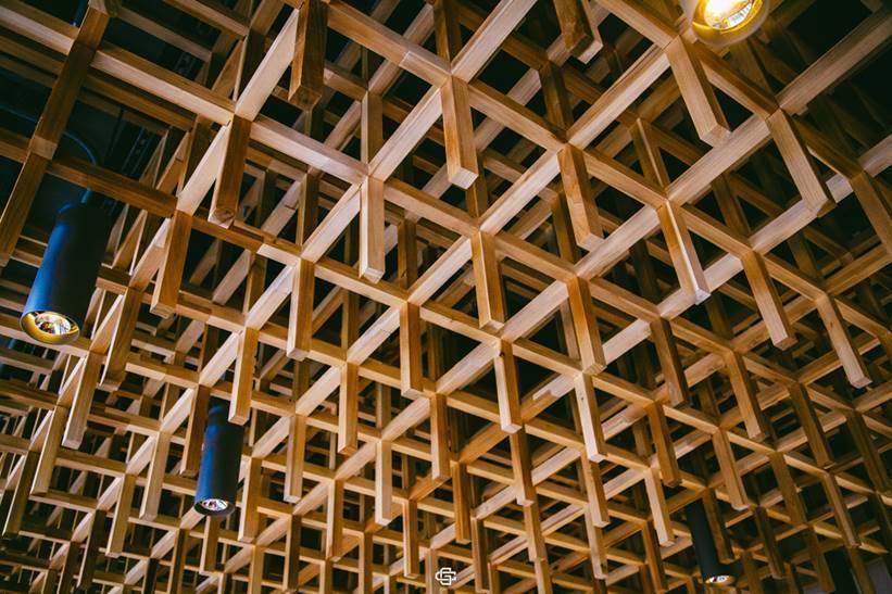 REBOL | cafe | 101 W Superior Ave, Cleveland, OH 44113, USA | 2165055898 OR +1 216-505-5898