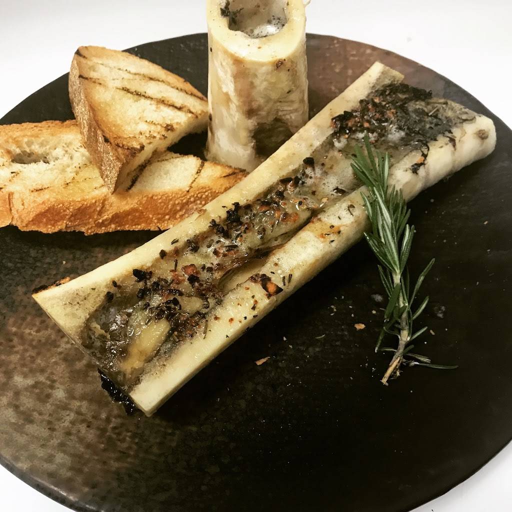 Arta Restaurant | restaurant | 1131 Greenwood Lake Turnpike, Ringwood, NJ 07456, USA | 9737282344 OR +1 973-728-2344