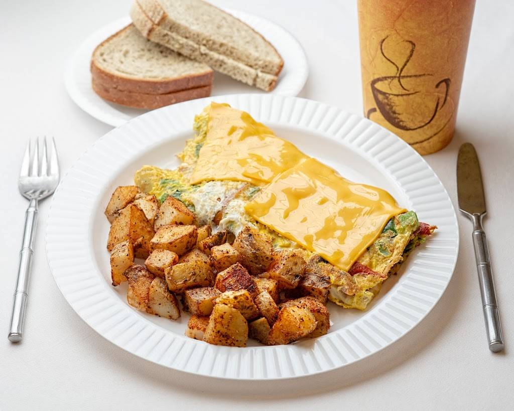 Hot Bagels abroad | bakery | 240 US-206, Flanders, NJ 07836, USA | 8622514680 OR +1 862-251-4680