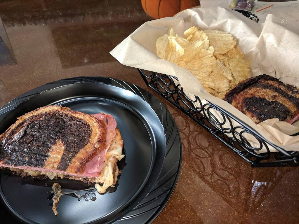 Black Forest Brewing Company | restaurant | 11590 Black Forest Rd #50, Colorado Springs, CO 80908, USA | 7193962011 OR +1 719-396-2011