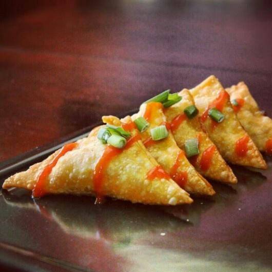 Jeffs Chinese | restaurant | 21301 S Tamiami Trail #380, Estero, FL 33928, USA | 2399482200 OR +1 239-948-2200