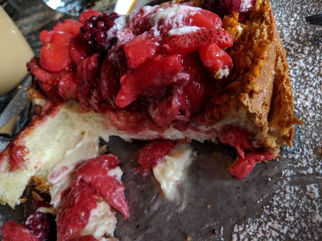 Tanzy Restaurant | restaurant | 15257 N Scottsdale Rd #220, Scottsdale, AZ 85254, USA | 4804833255 OR +1 480-483-3255