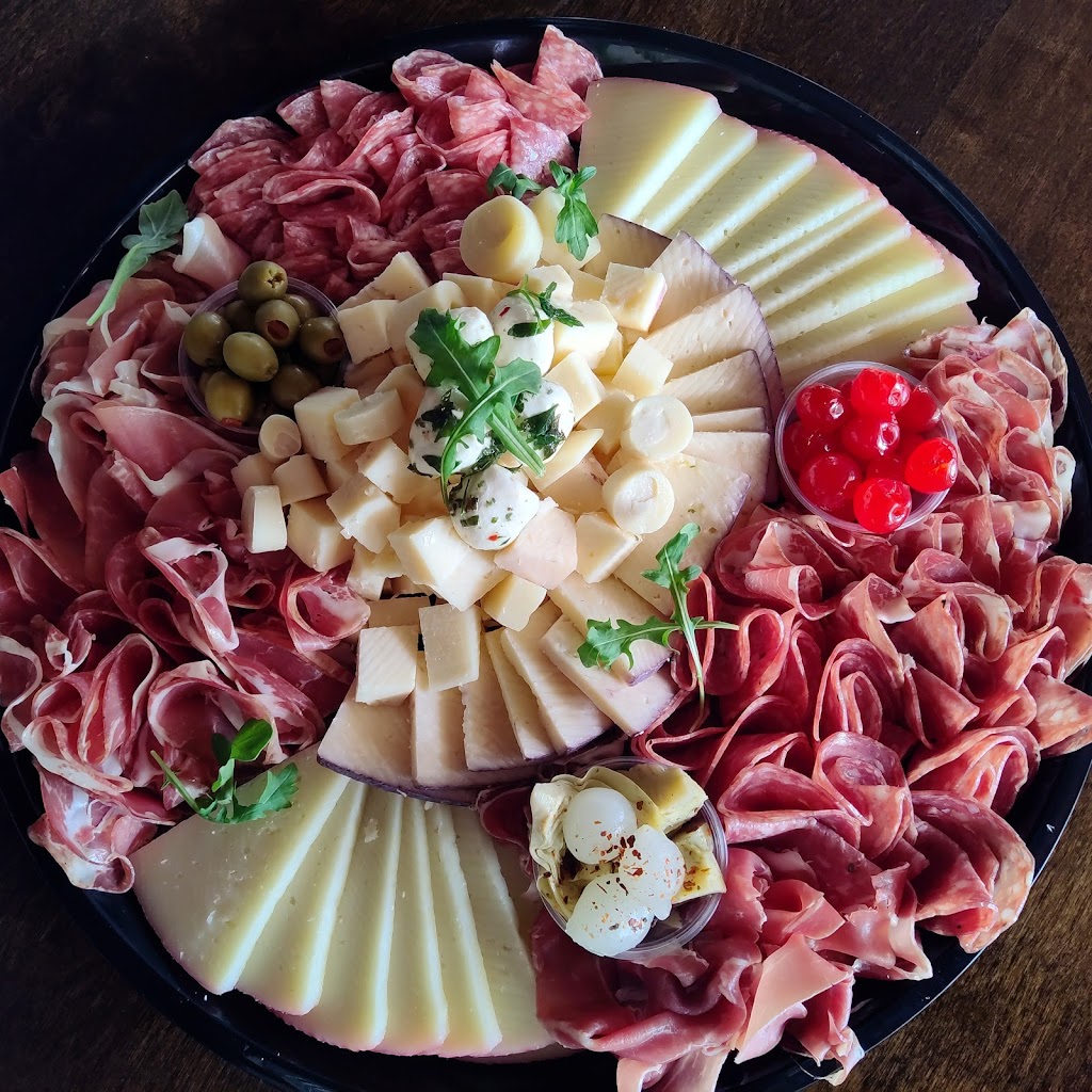 Аржентински ресторант "Аржентинско гурме Акациите" | restaurant | 8200 NW 14th St, Doral, FL 33126, USA | 3054779199 OR +1 305-477-9199