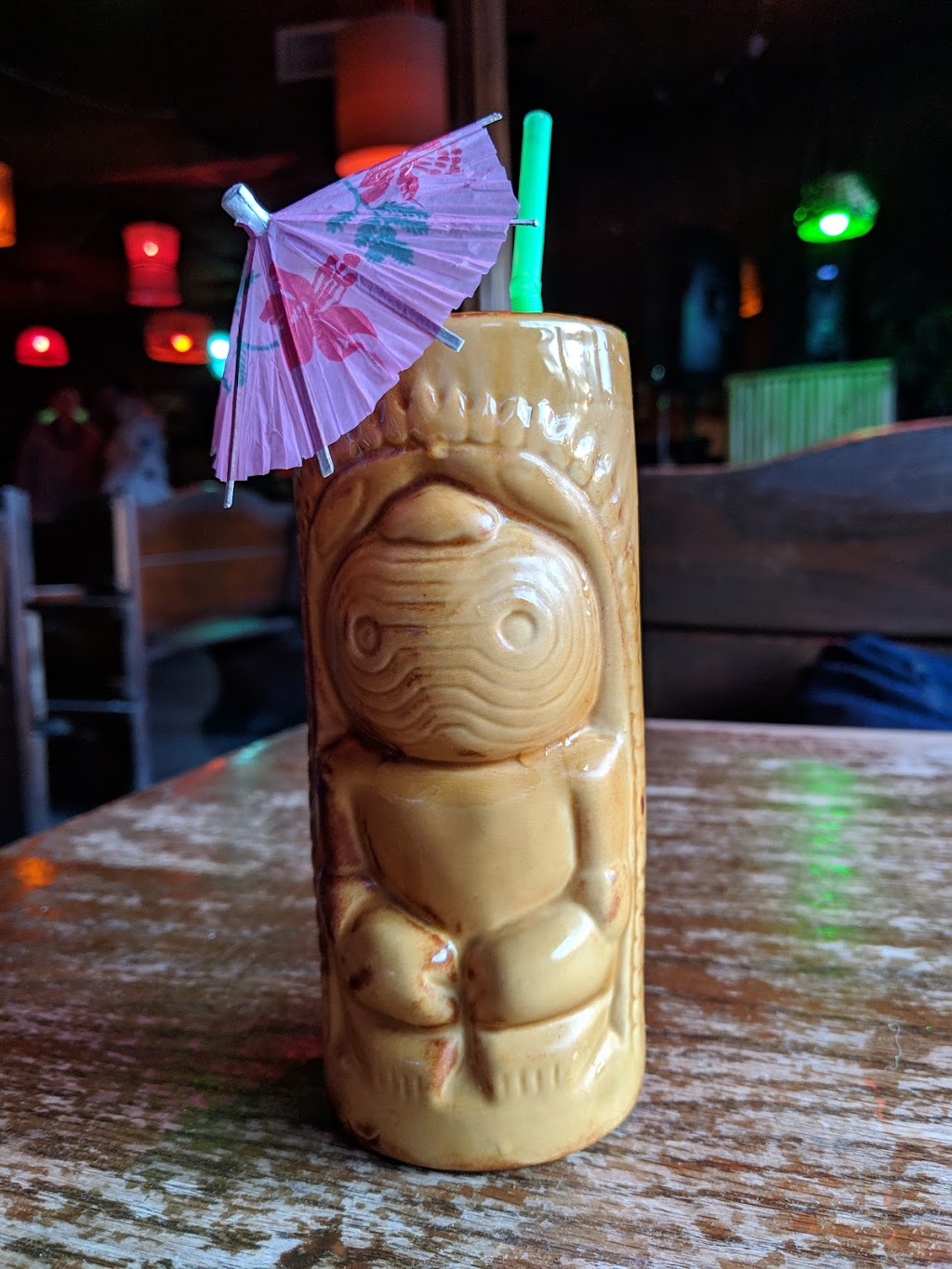 Waterworks | restaurant | 1133 Thomasville Rd, Tallahassee, FL 32303, USA | 8502241887 OR +1 850-224-1887