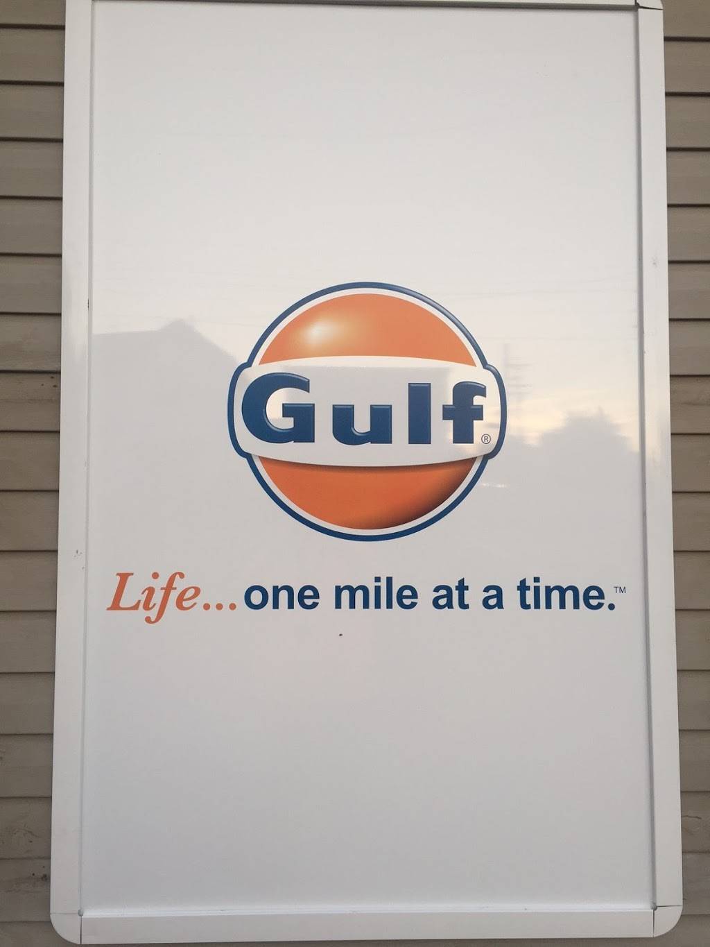 Red Head Quick Stop | meal takeaway | 238 S Main St, Woodsfield, OH 43793, USA | 7404720022 OR +1 740-472-0022