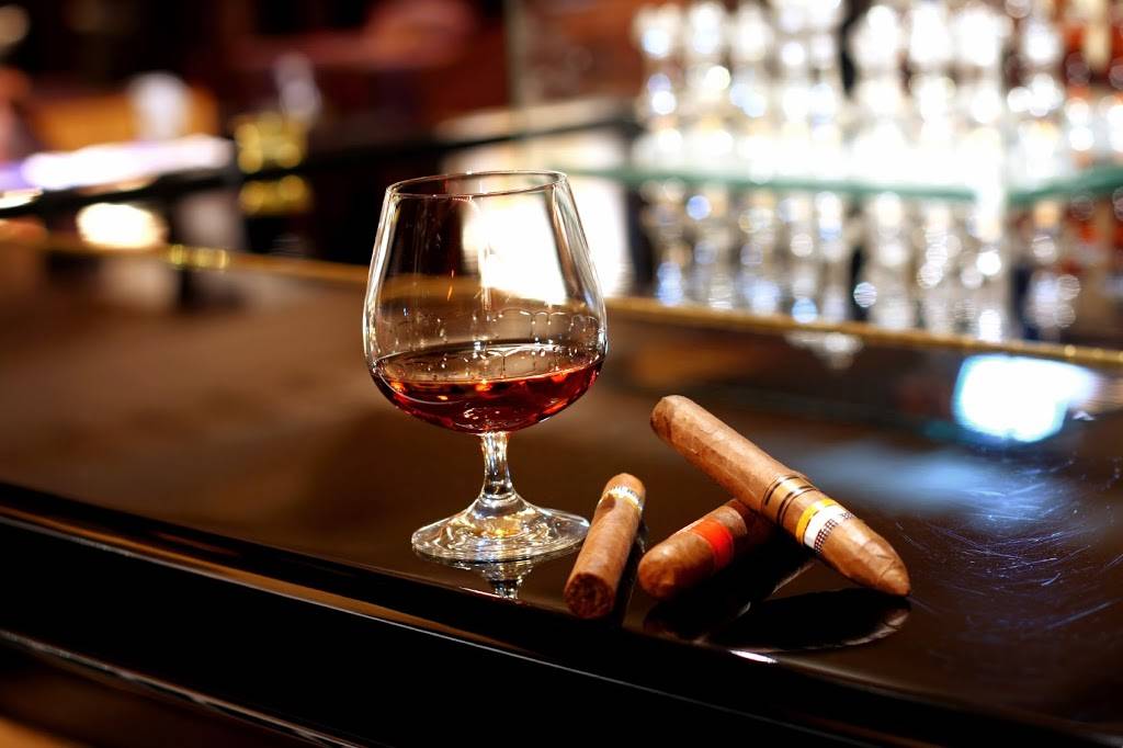 Club Aficionado Cigar Bar | restaurant | 23825 El Toro Rd, Lake Forest, CA 92630, USA | 9498298474 OR +1 949-829-8474