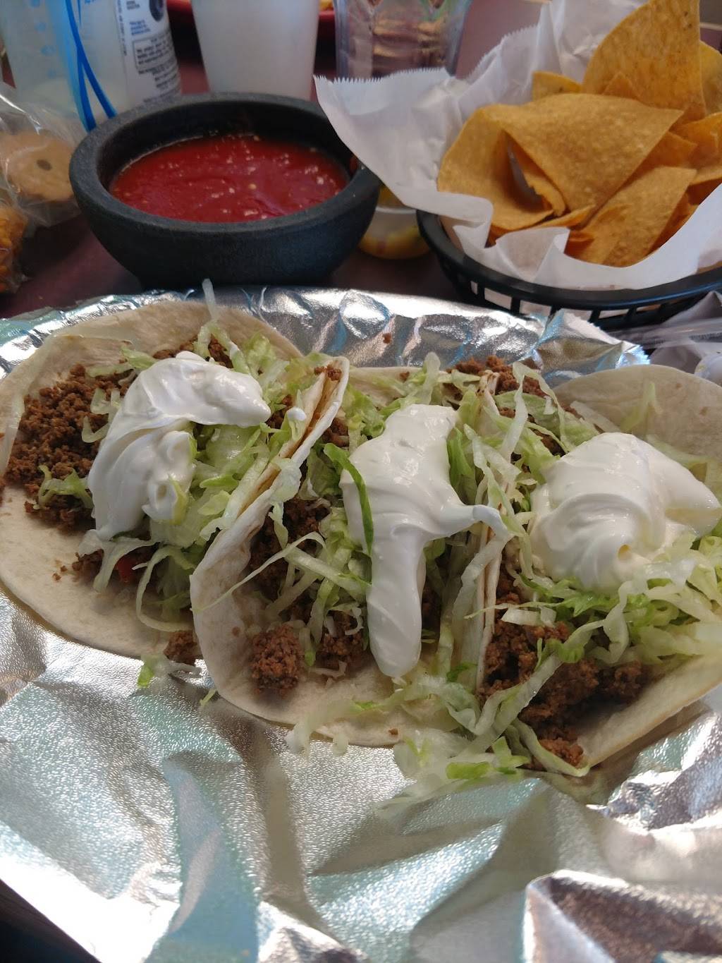 El Michoacan Mexican restaurant | restaurant | 121 State Rd S-11-440, Gaffney, SC 29341, USA | 8646495270 OR +1 864-649-5270