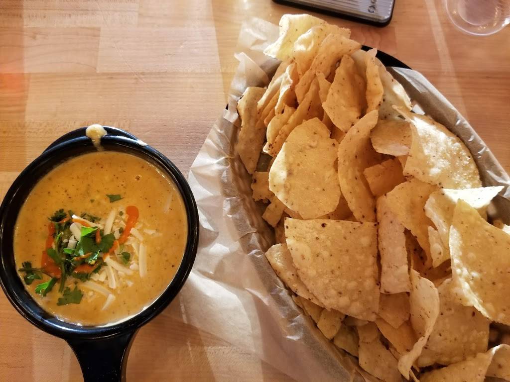 Torchys Tacos | restaurant | 2675 Wilcrest Dr, Houston, TX 77042, USA | 7134874991 OR +1 713-487-4991