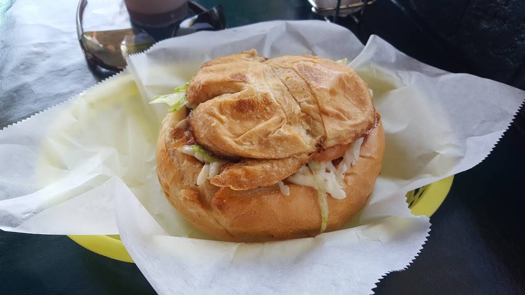 Taco Lucas | restaurant | 8142 Richmond Hwy, Alexandria, VA 22309, USA | 7037996756 OR +1 703-799-6756