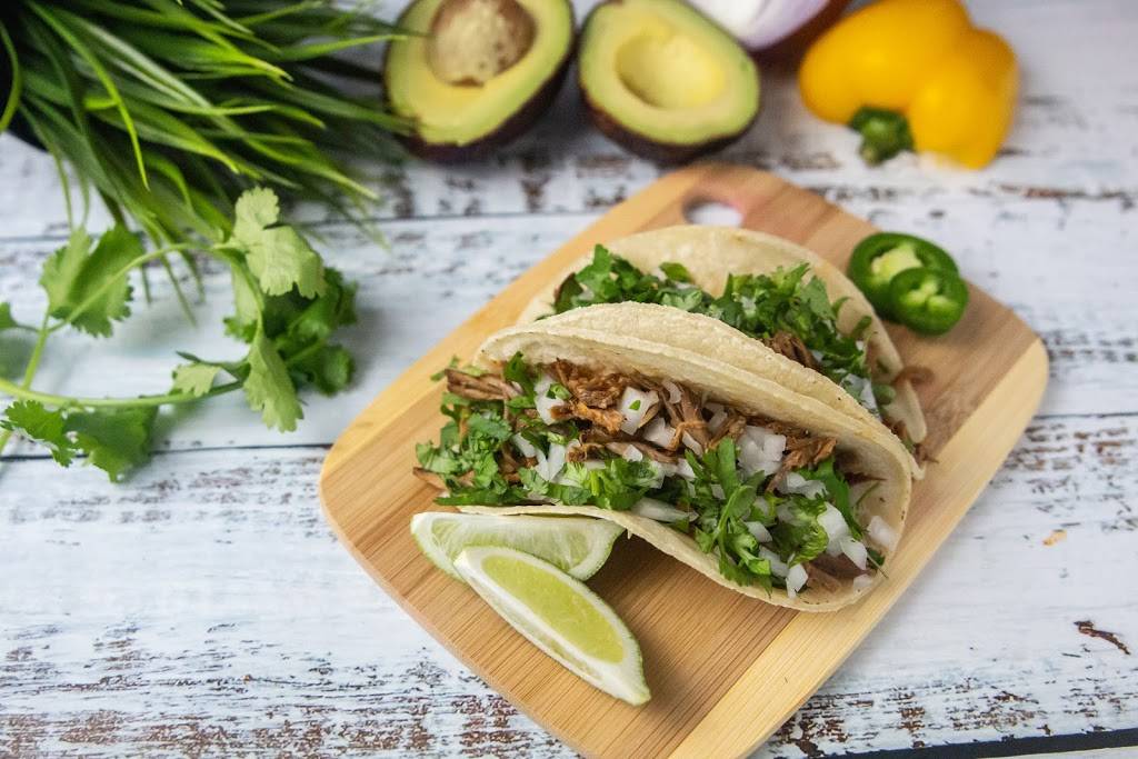 La Eskinna | restaurant | 1826 Saturn Blvd, Orlando, FL 32837, USA | 4075759156 OR +1 407-575-9156