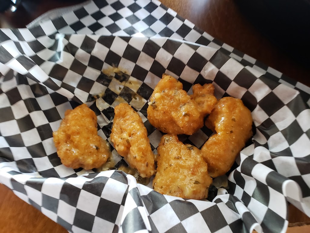 The Curry Pizza Company #4 | restaurant | 2091 E Bardsley Ave, Tulare, CA 93274, USA | 5594046100 OR +1 559-404-6100